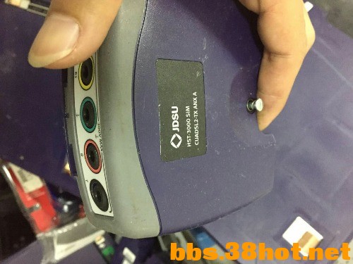 mmexport1478669683575.jpg