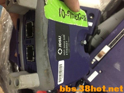 mmexport1478669681475.jpg