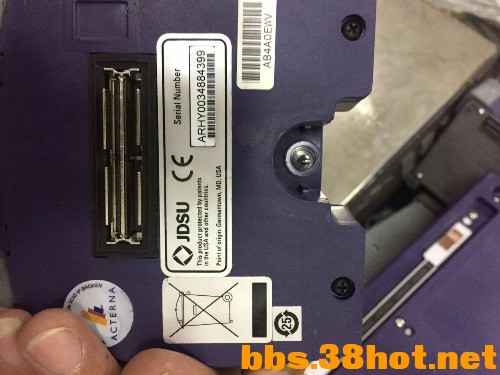 mmexport1478669679368.jpg
