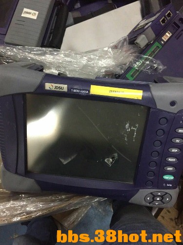 mmexport1478669677244.jpg