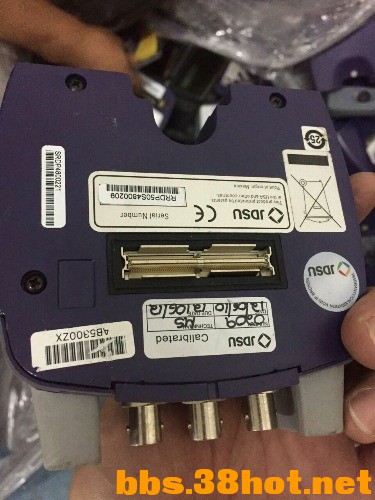 mmexport1478669675160.jpg