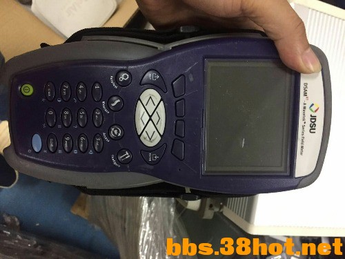 mmexport1478669673061.jpg