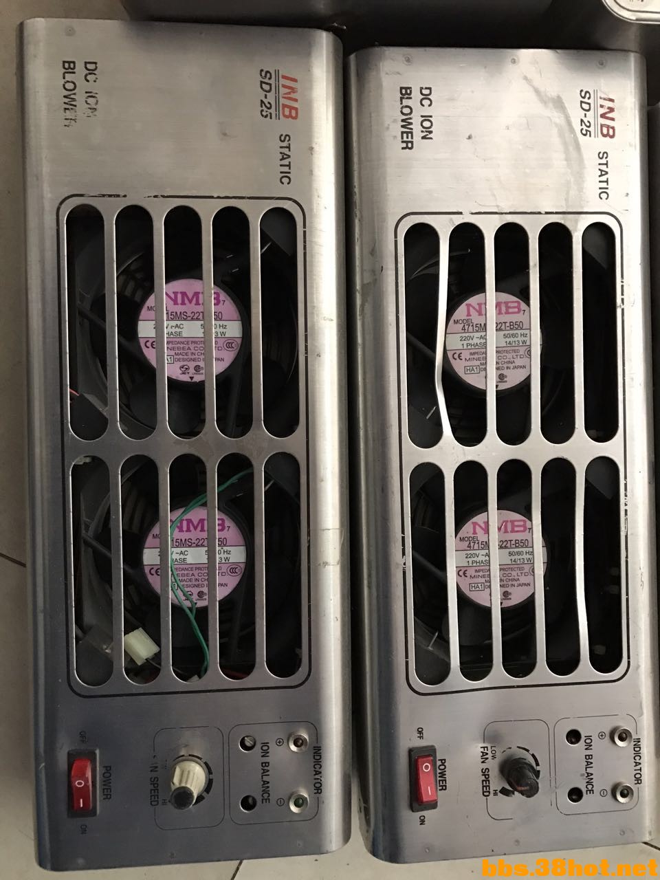 449033326627143441.jpg