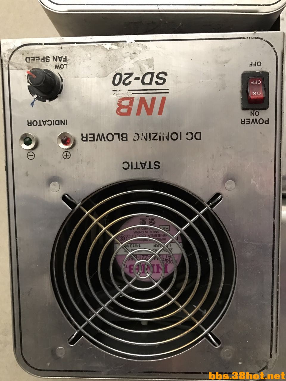 918981525014946217.jpg