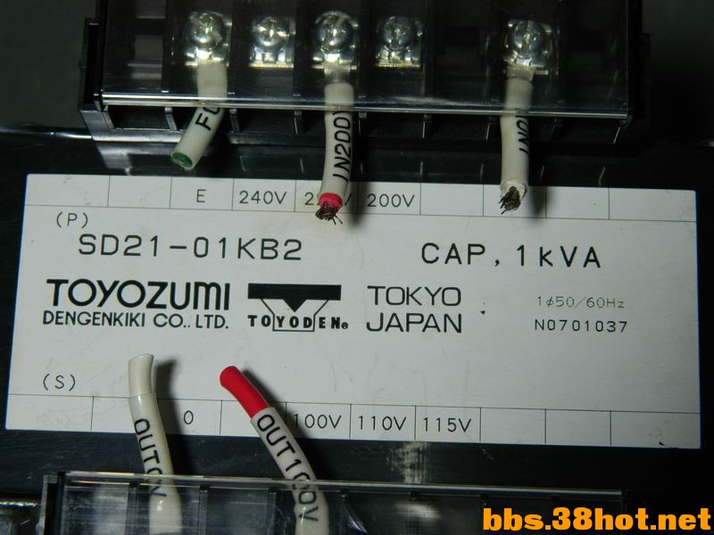 DSCN7643.JPG
