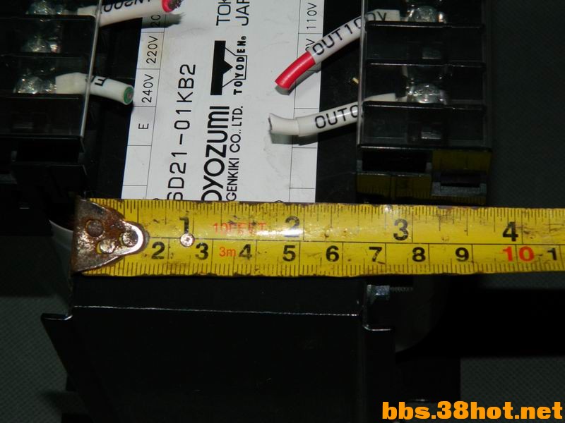 DSCN7646.JPG