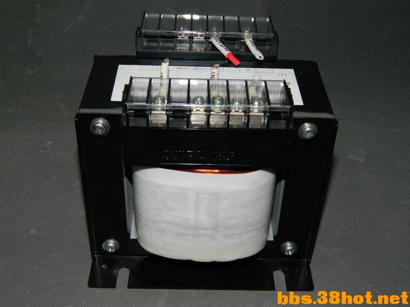 DSCN7655.JPG