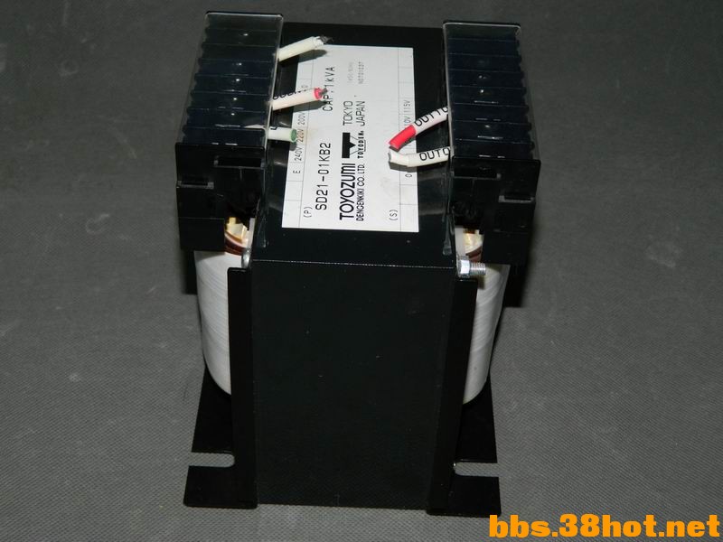 DSCN7656.JPG