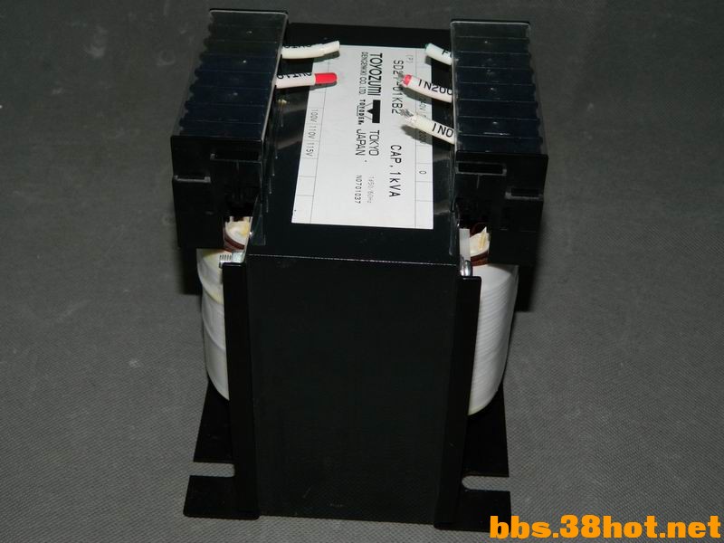 DSCN7657.JPG