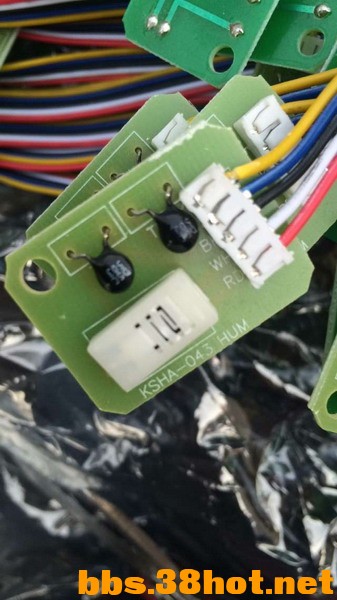 `630EG`[YADG33TH85UO`SD.jpg