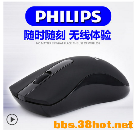 QQͼƬ20161109193049.png