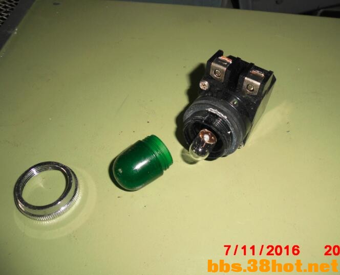 QQͼ20161108151719.jpg