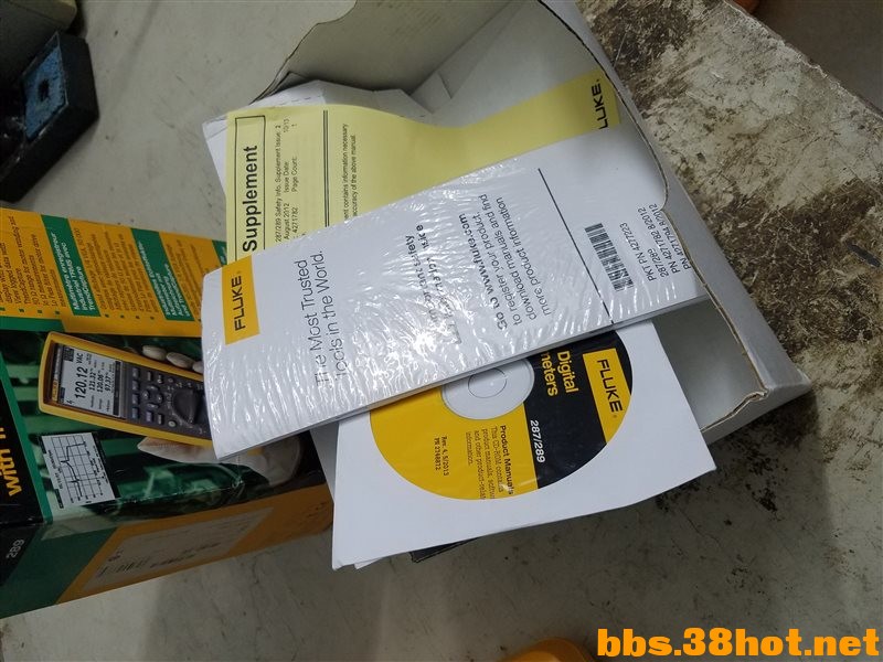 20161109_191026.jpg