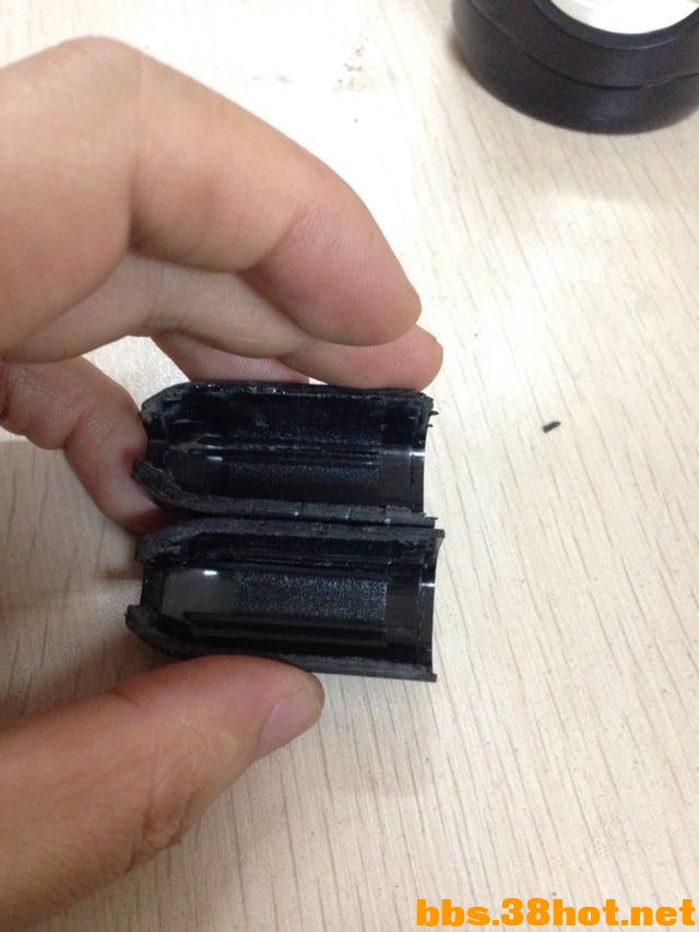 77.jpg