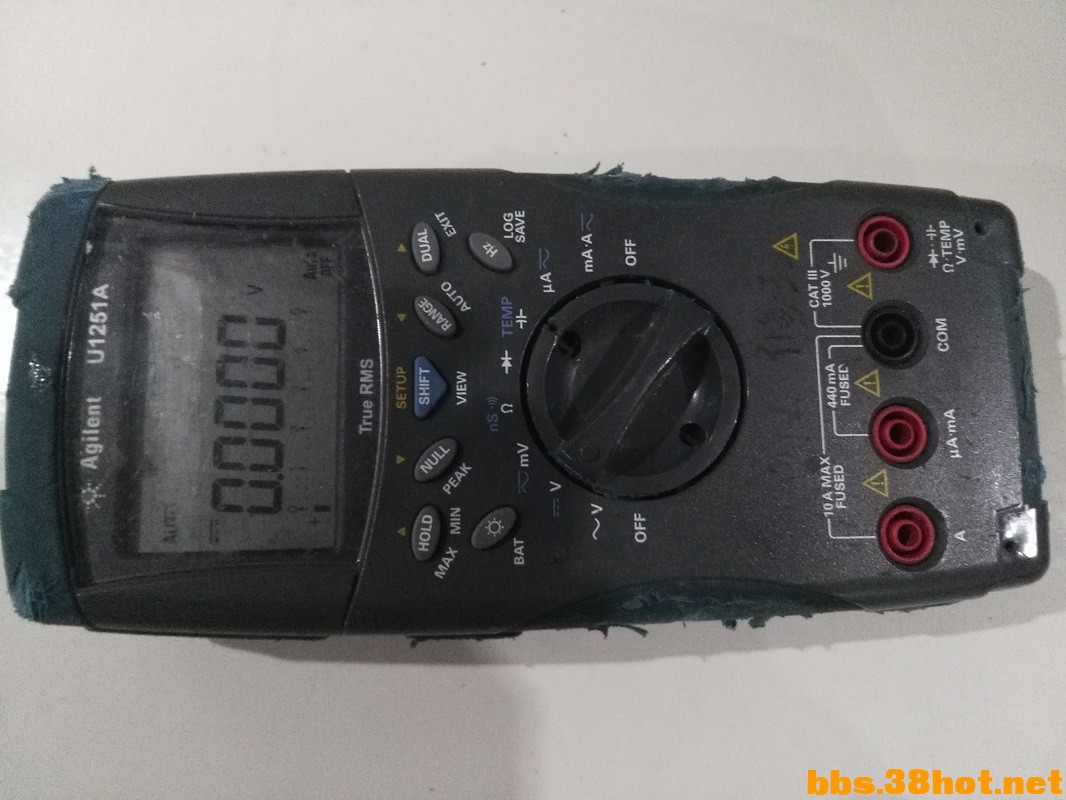u1251a.jpg
