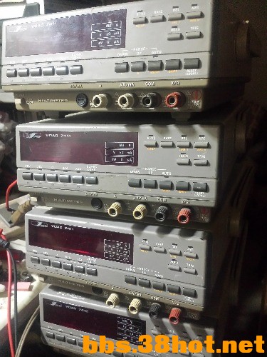 2016-11-09_22.31.30.jpg