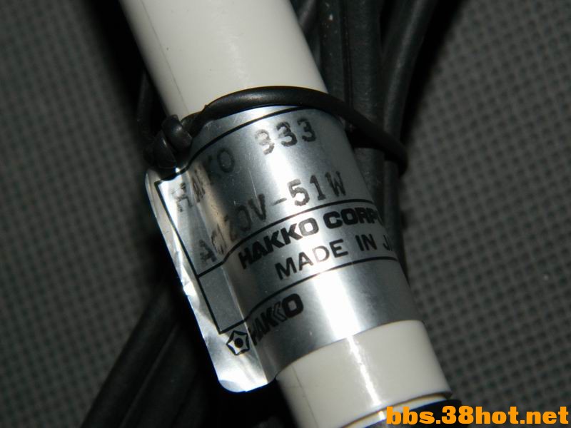 DSCN7659.JPG