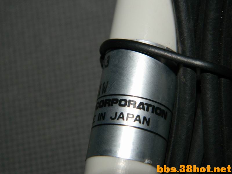 DSCN7660.JPG