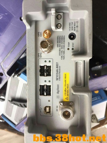 mmexport1478702794653.jpg