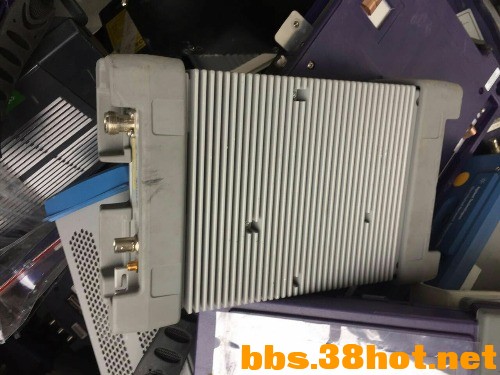 mmexport1478702796785.jpg