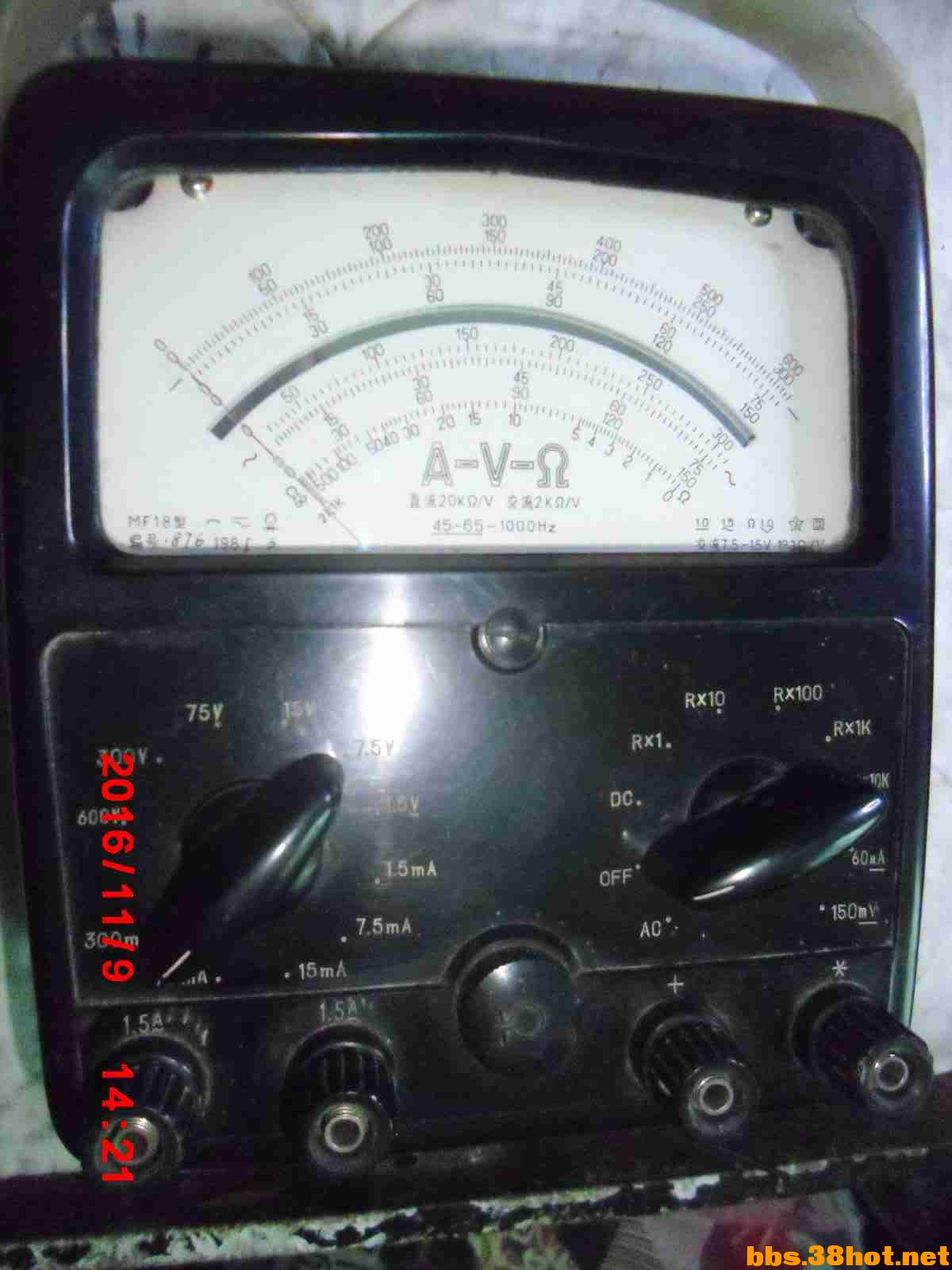 CIMG8236.JPG