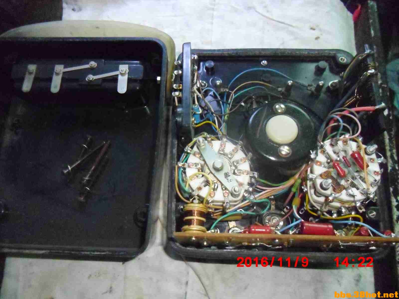 CIMG8239.JPG