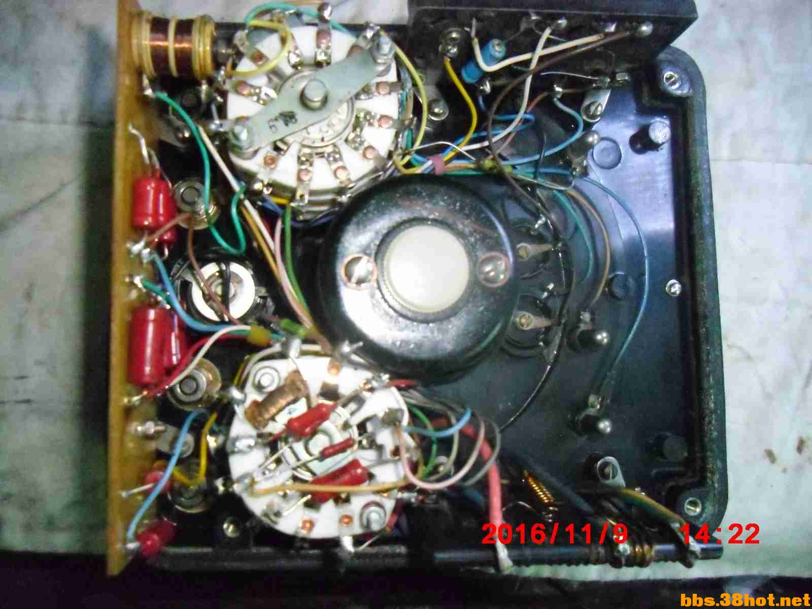 CIMG8240.JPG