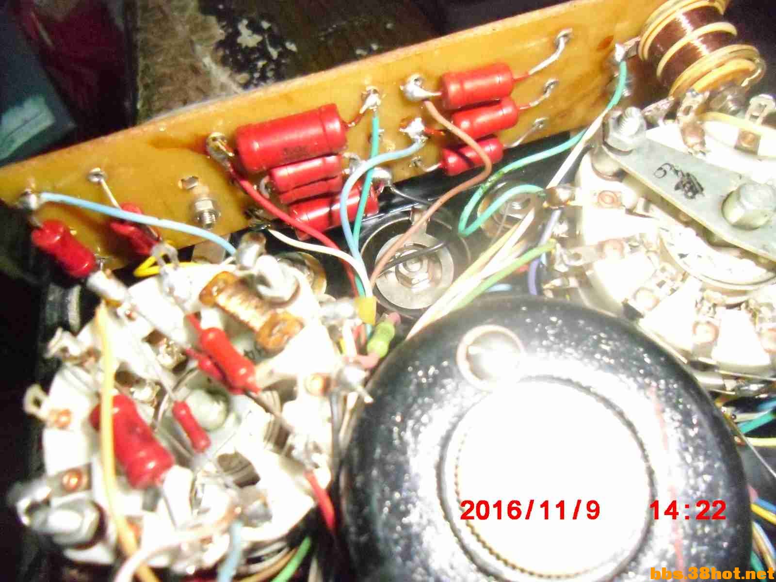 CIMG8241.JPG