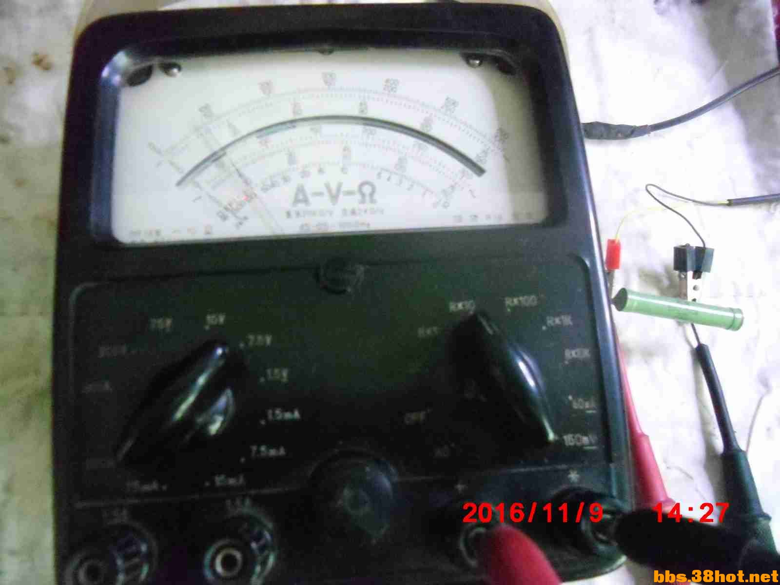 CIMG8243.JPG
