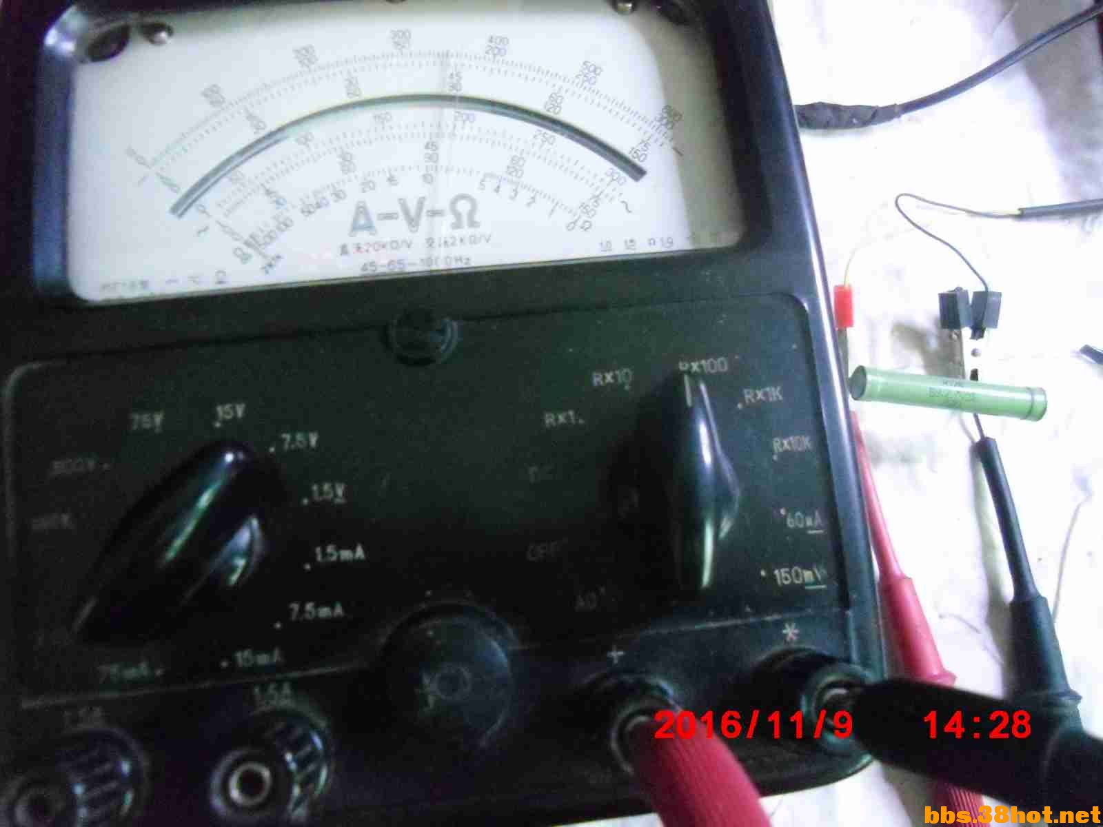 CIMG8244.JPG