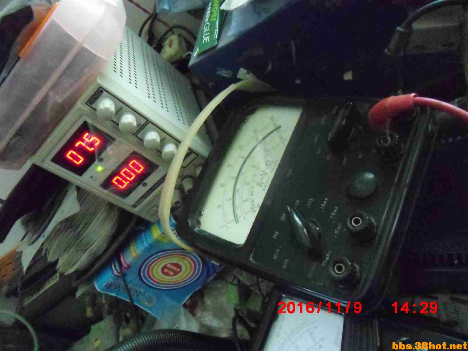 CIMG8245.JPG