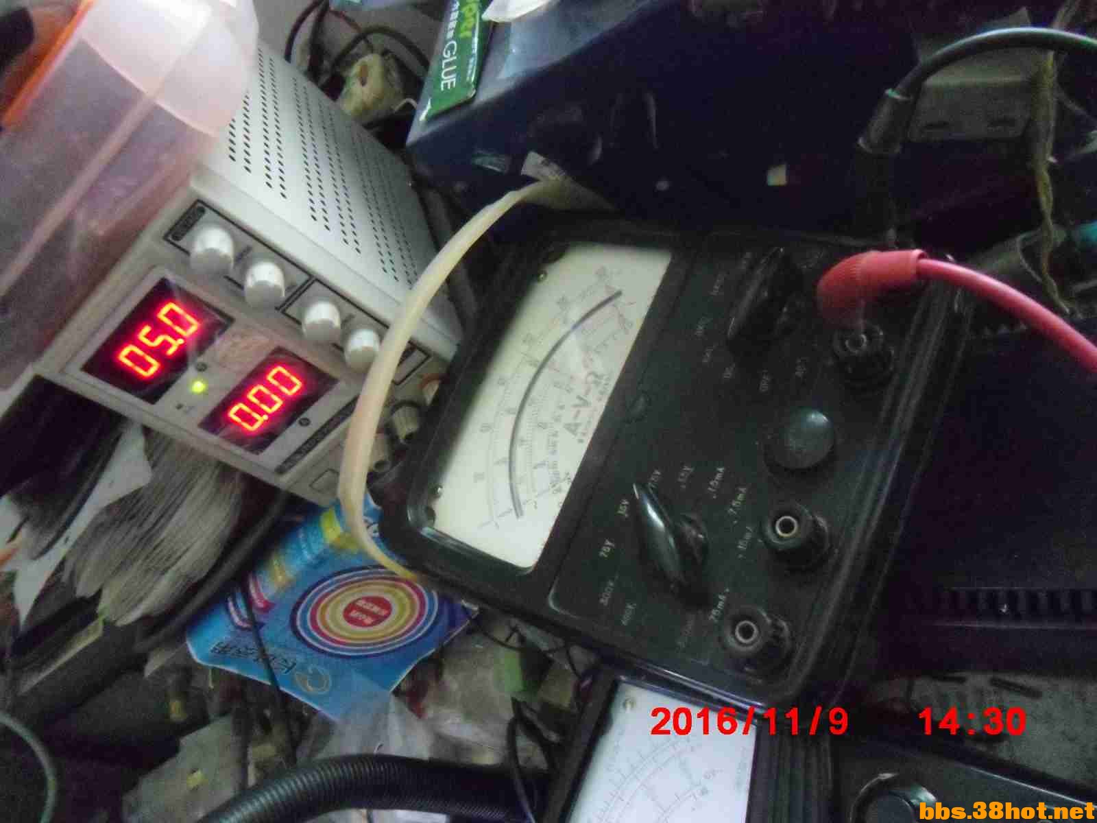 CIMG8246.JPG