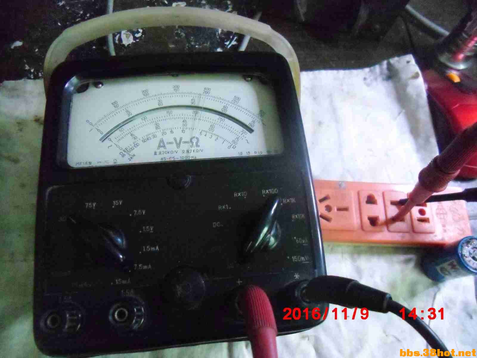 CIMG8247.JPG