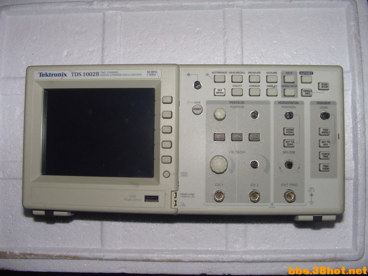 CIMG62081.jpg