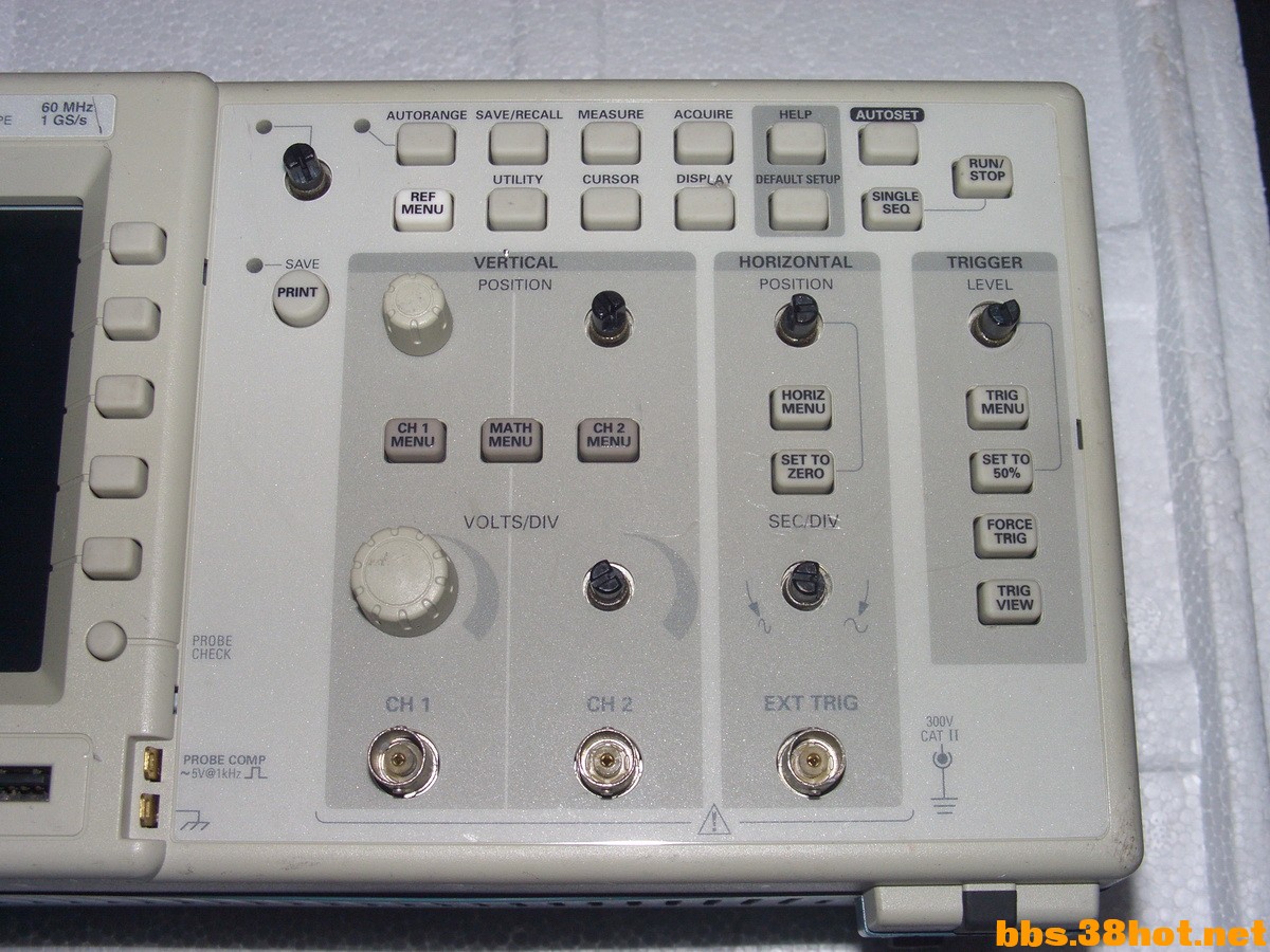 CIMG62131.jpg