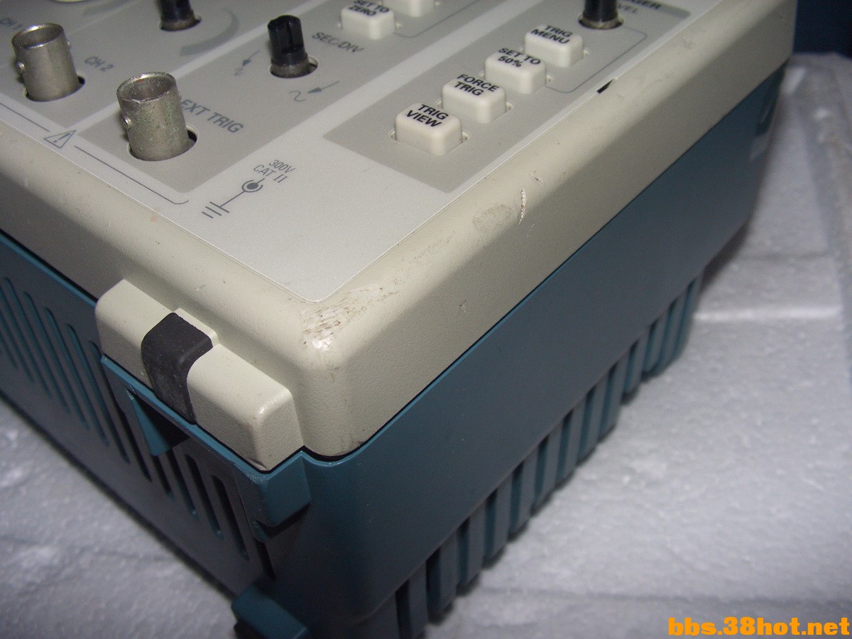 CIMG62311.jpg