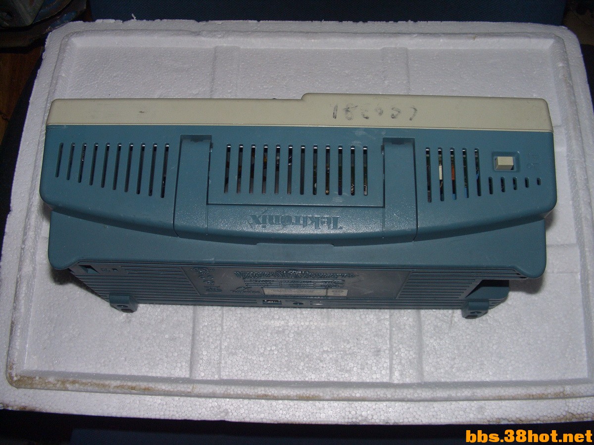 CIMG62161.jpg