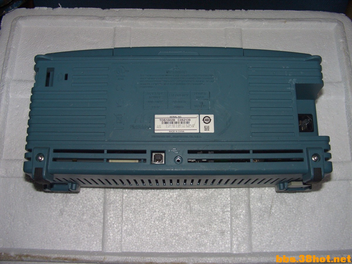 CIMG62211.jpg
