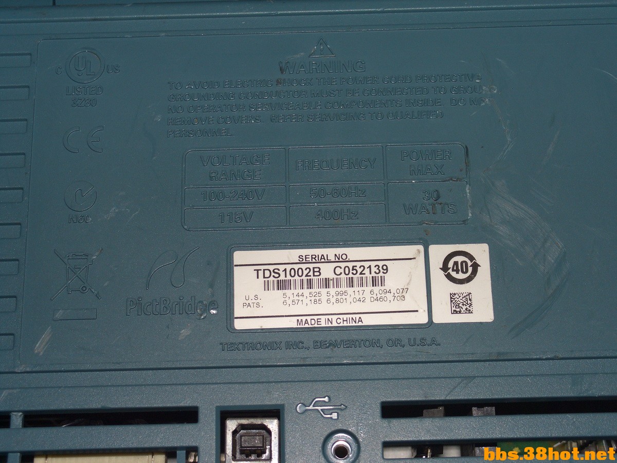 CIMG62221.jpg