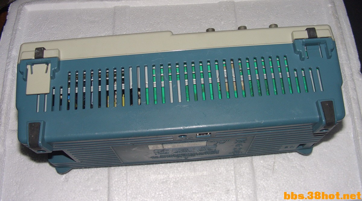 CIMG62241.jpg