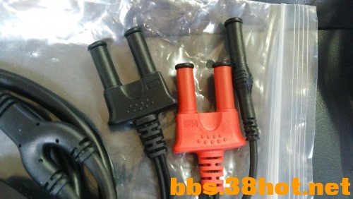 115240mriwmrqr4rrqy7by.jpg.thumb.jpg