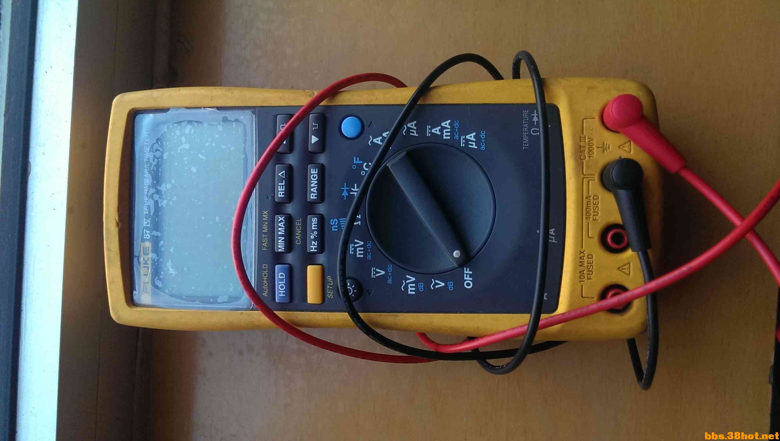 IMAG0031.jpg
