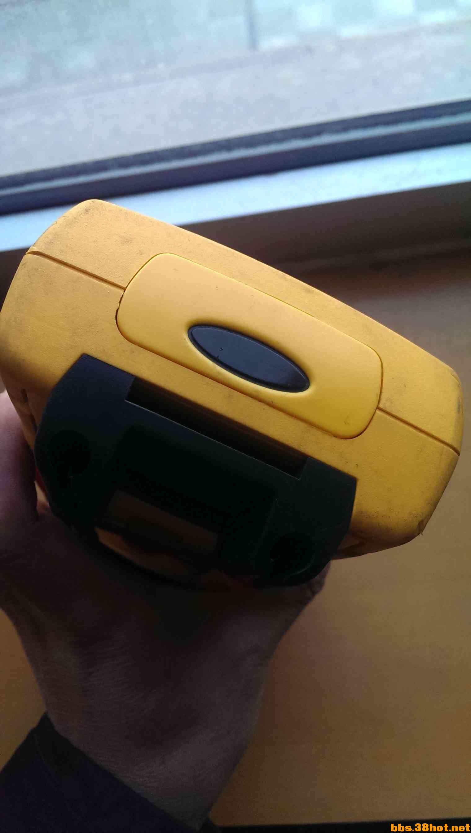 IMAG0034.jpg