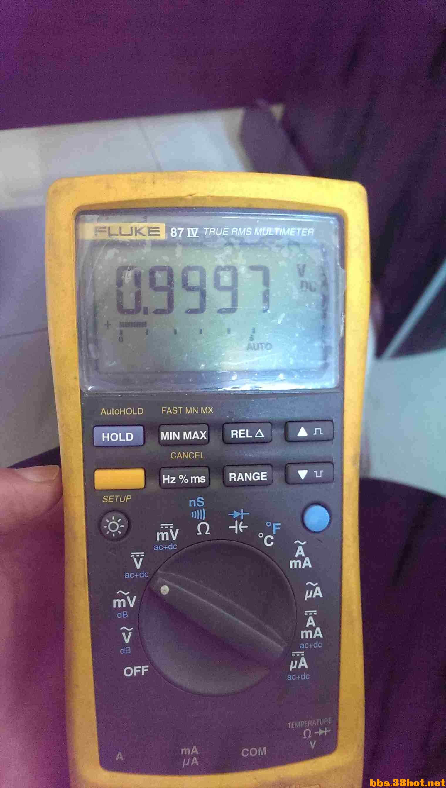 IMAG0036.jpg