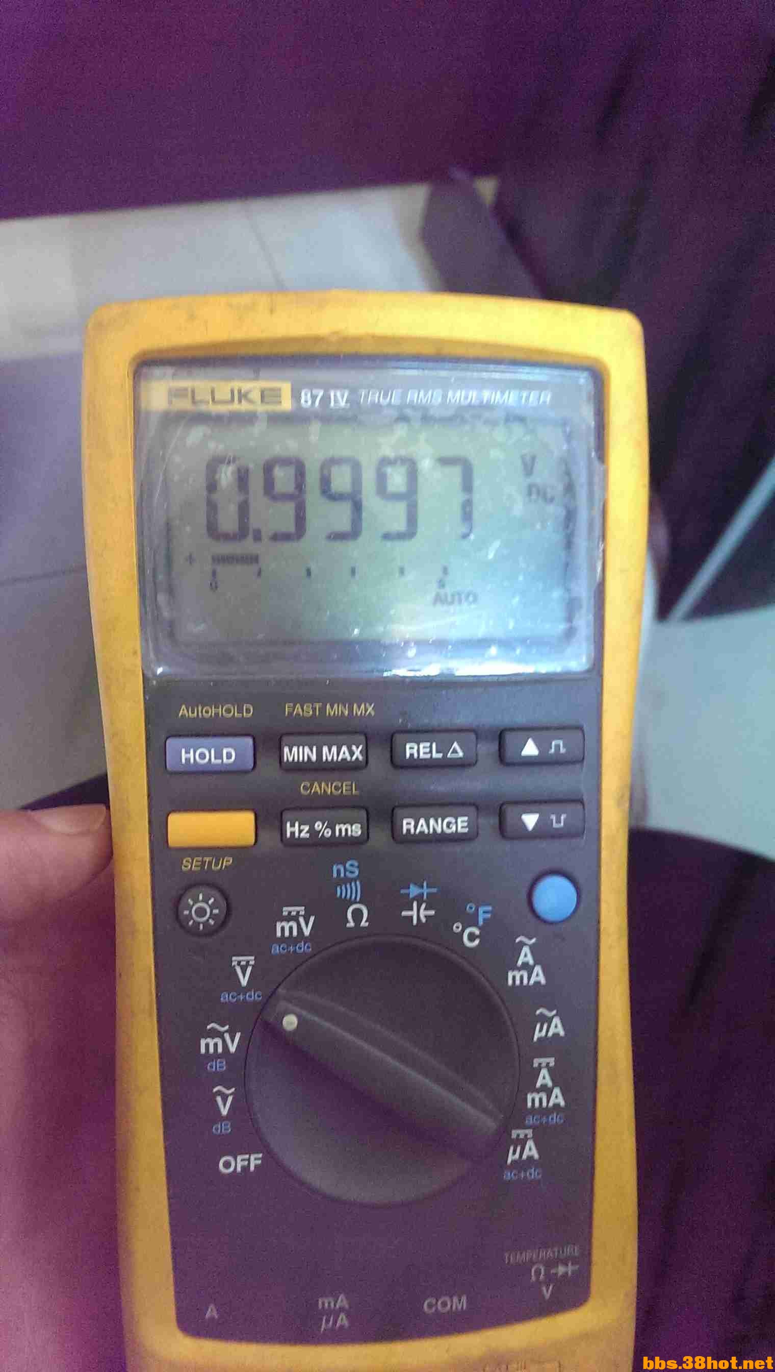IMAG0037.jpg