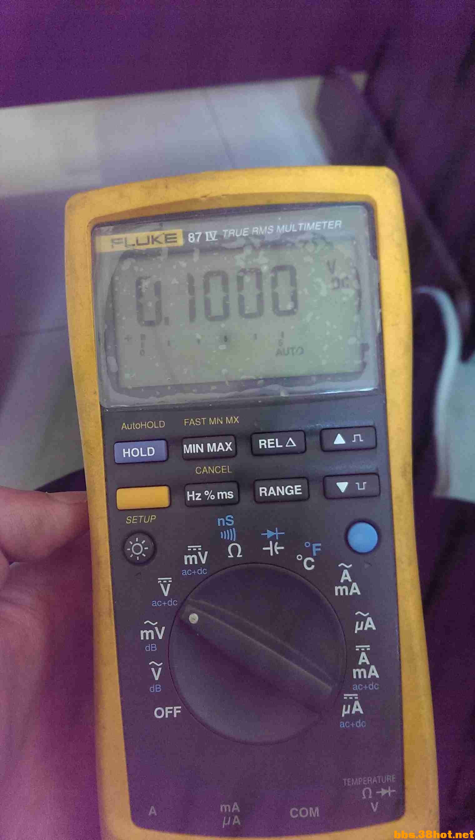 IMAG0038.jpg