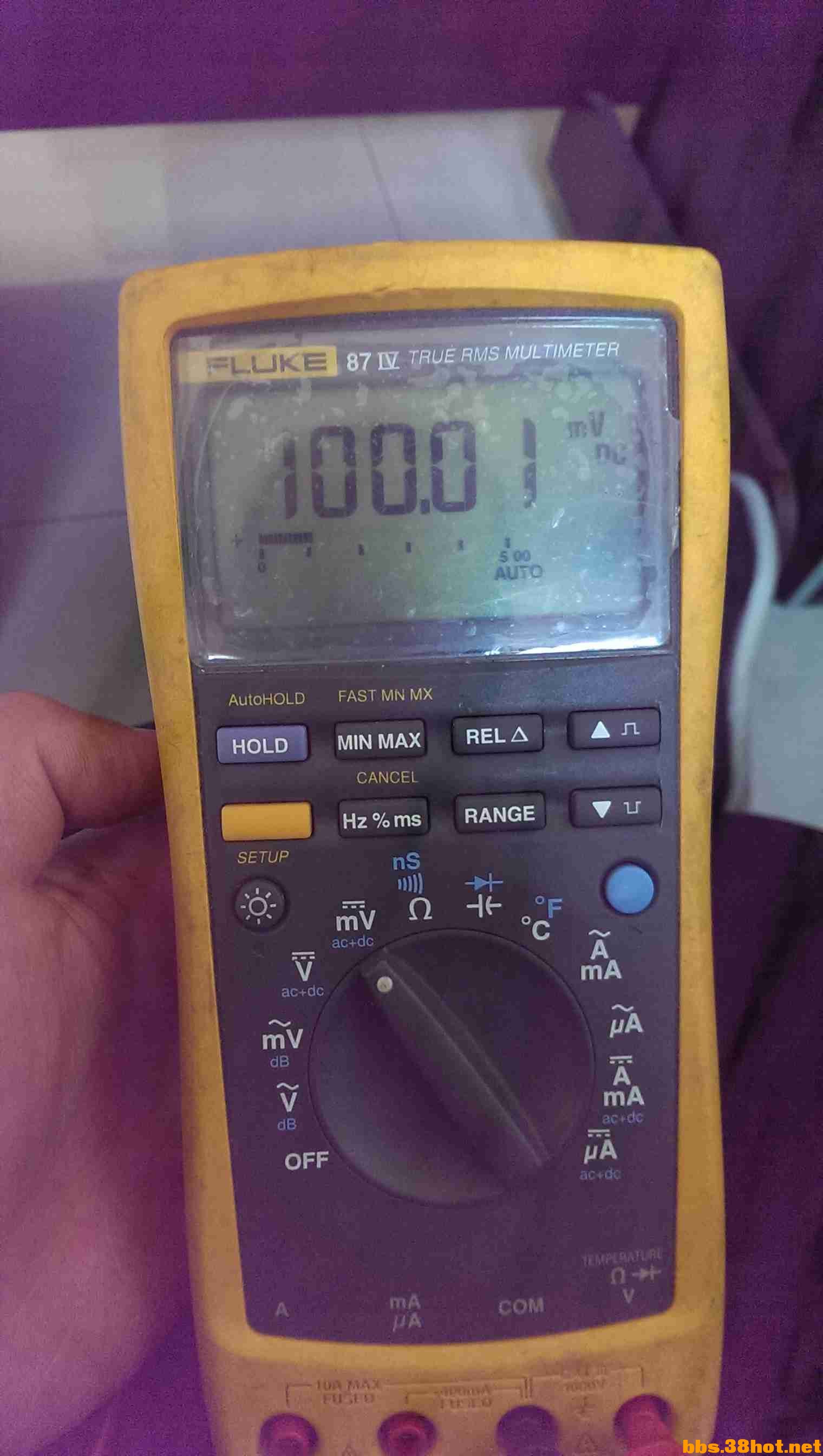 IMAG0039.jpg