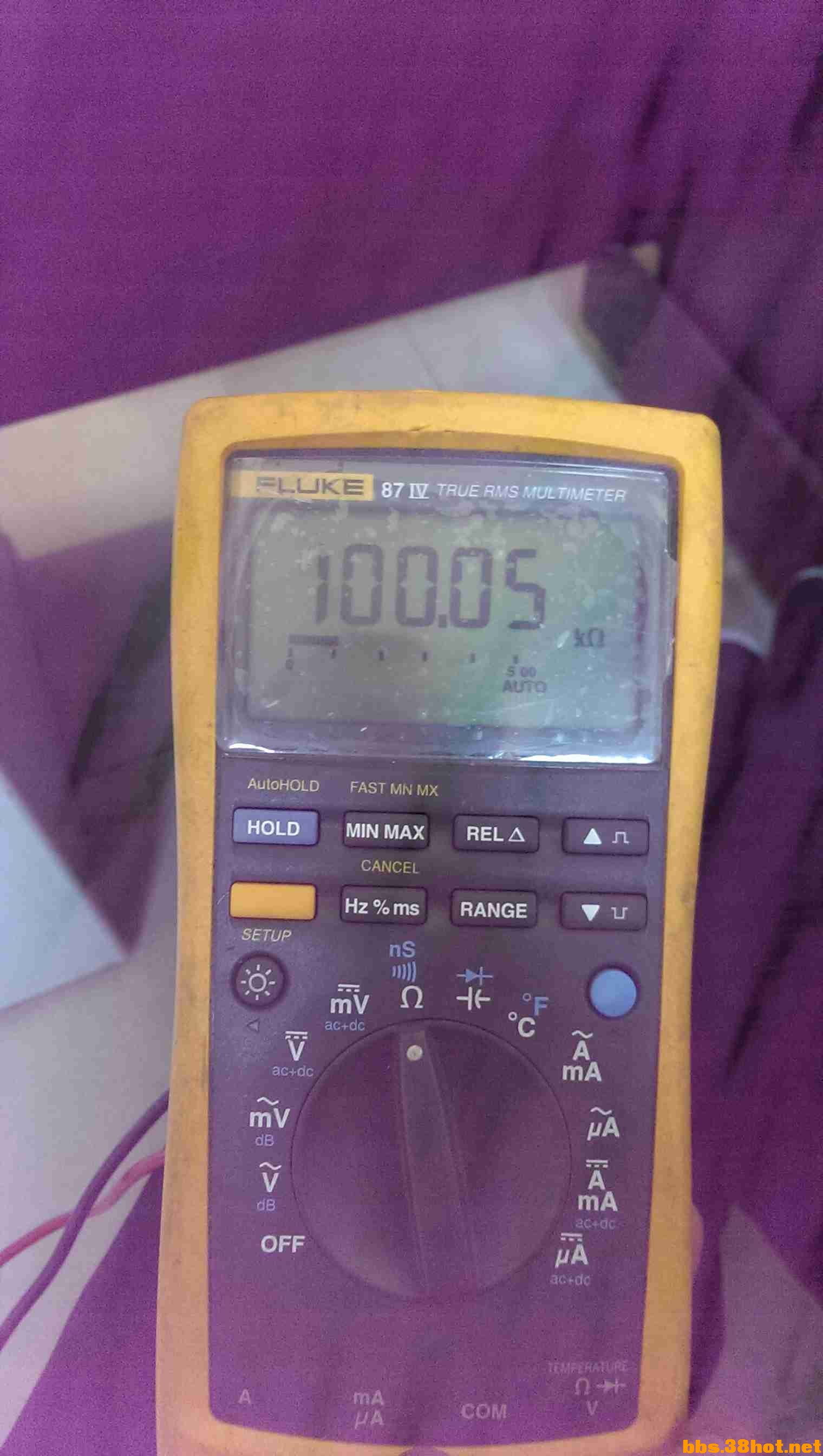 IMAG0040.jpg