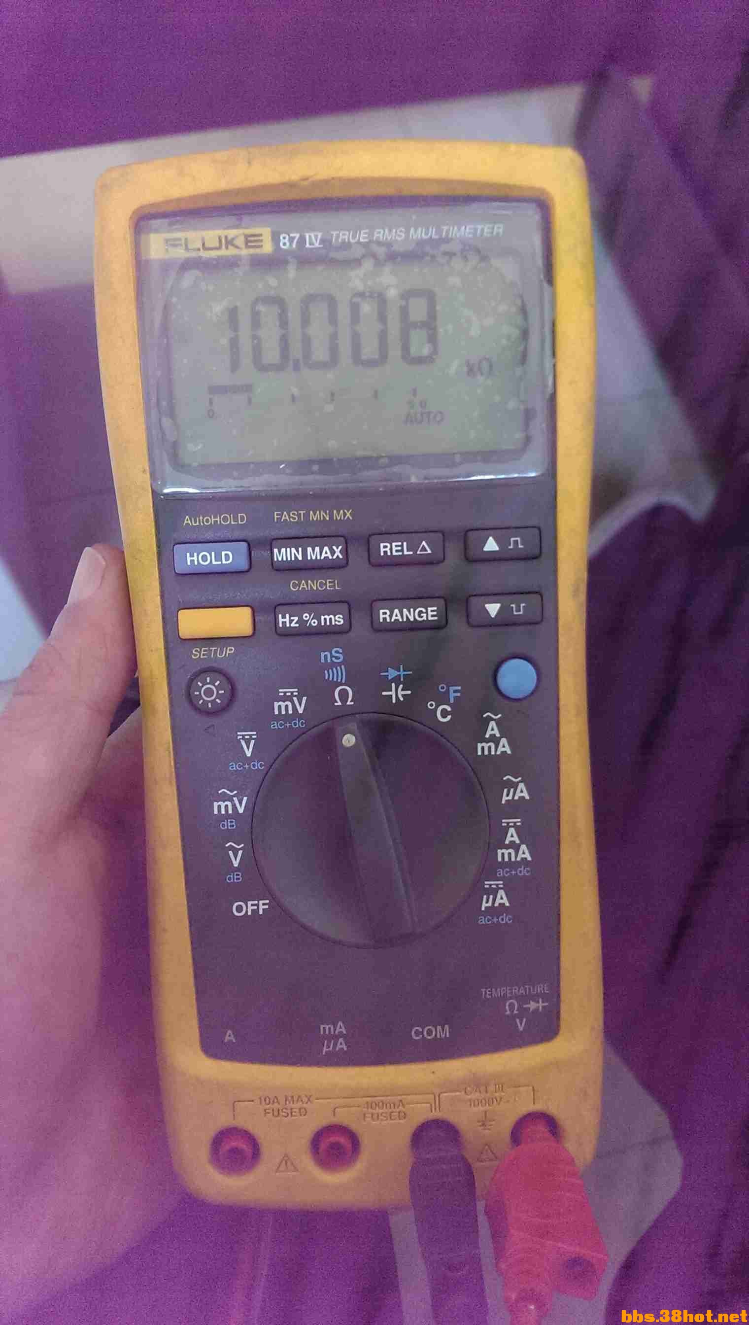 IMAG0041.jpg