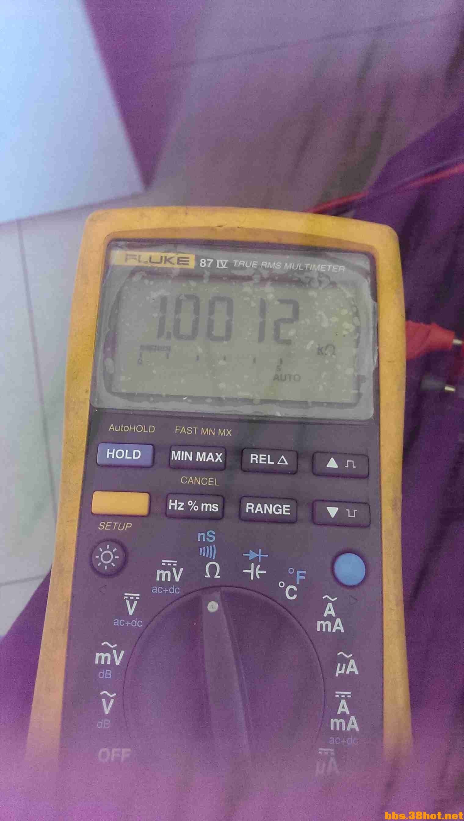 IMAG0042.jpg